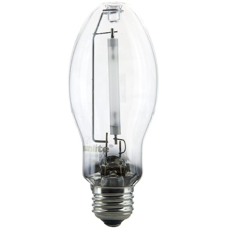Sunlite Sunlite LU100/MED 100 Watt High Pressure Sodium Light Bulb, Medium Base 03615-SU